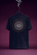 T-shirt LA12